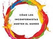 Libros actuales para vida desde otra perspectiva