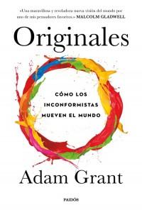 Portada libro 