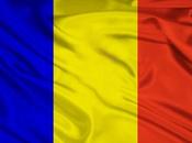 Decembrie ziua nationala României :/2017