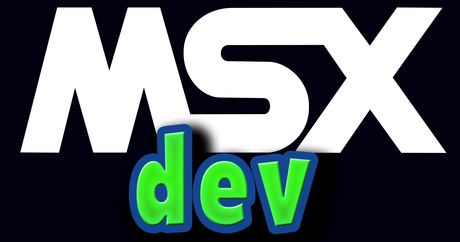 'XSpelunker' y 'Zevimodoki' se alzan con los premios de la MSXdev' 17