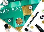 Calendario Adviento BEAUTY NAVIDAD 2017 OBEBLOG MARY