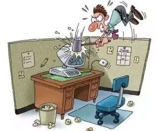 En ocasiones veo a Bill Gates...