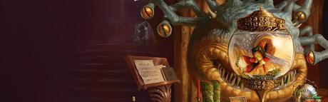 Xanathar's Guide to Everything, bestseller del Wall Street Journal