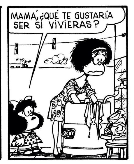 Soy autónomo, ¿puedo contratar a mi mujer como empleada?