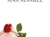 Reseña ¿Solo amigos?, Álvarez