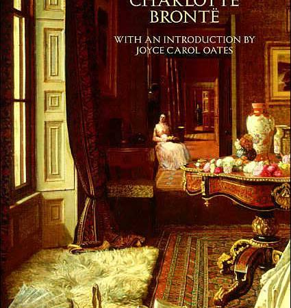 La fuerza de Jane Eyre 170 años después La fuerza de Jane Eyre 170 años después