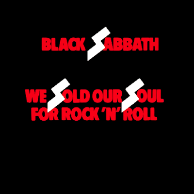Efemérides del Rock y Heavy Metal: Qué pasó un 01 de Diciembre Efemérides del Rock y Heavy Metal: Qué pasó un 01 de Diciembre