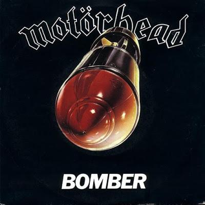 Efemérides del Rock y Heavy Metal: Qué pasó un 01 de Diciembre Efemérides del Rock y Heavy Metal: Qué pasó un 01 de Diciembre