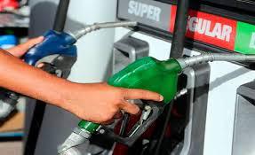 Alzas gasolinas,gasoil regular y GLP del 2 al 8 diciembre Alzas gasolinas,gasoil regular y GLP del 2 al 8 diciembre