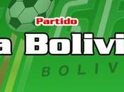 Club Petrolero Yacuiba Oriente Vivo Liga Boliviana Viernes Diciembre 2017