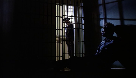 Escape from Alcatraz - 1979