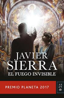 Premios Planeta 2017 Premios Planeta 2017