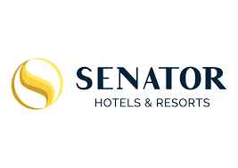 Senator compra hoteles de RD por 100 millones de dólares Senator compra hoteles de RD por 100 millones de dólares