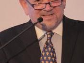 Santo Domingo ciudad multi-destino