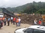 ASONAHORES solicita eliminar basurero entrada Puerto Plata