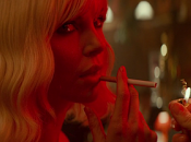 Atómica (Atomic blonde, David Leitch, 2017. EEUU)
