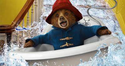 Paddington 2, Nuestro oso favorito vuelve con más fuerza si cabe Paddington 2, Nuestro oso favorito vuelve con más fuerza si cabe