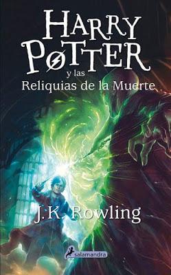 Book-tag #23: Book-tag de Toy Story Book-tag #23: Book-tag de Toy Story