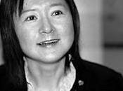 RESEÑA: Hotel Iris.