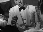 estados recientes Facebook