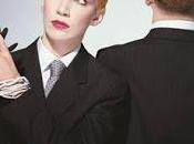 lanzarán ocho albumes vinilo Eurythmics, 2018