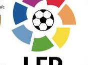 Previa Sevilla Deportivo Coruña