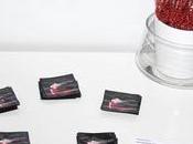 Colaborando revitalift laser sorteo.