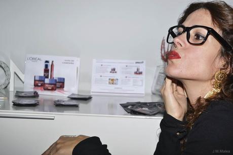 COLABORANDO CON REVITALIFT LASER X3 Y SORTEO. COLABORANDO CON REVITALIFT LASER X3 Y SORTEO.