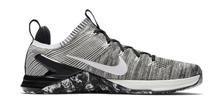 zapatillas-nike-metcon-dsx-flyknit-2-talon