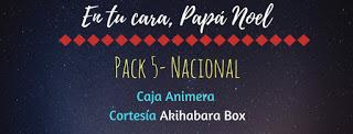 ¡Hiper-Mega Sorteo Navideño! + de 50 libros ¡Hiper-Mega Sorteo Navideño! + de 50 libros