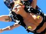 PrEP, pastilla previene contagio SIDA