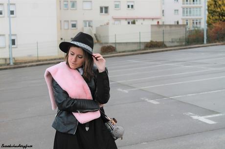 Botas XXL Botas XXL