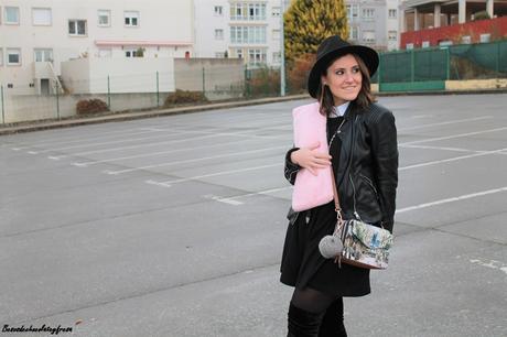 Botas XXL Botas XXL