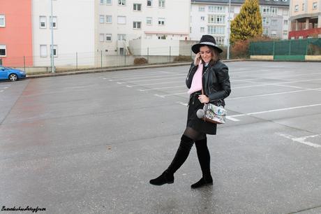 Botas XXL Botas XXL