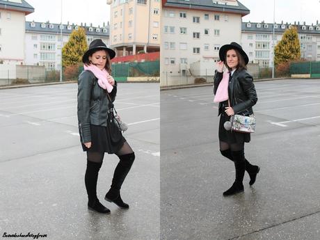 Botas XXL Botas XXL