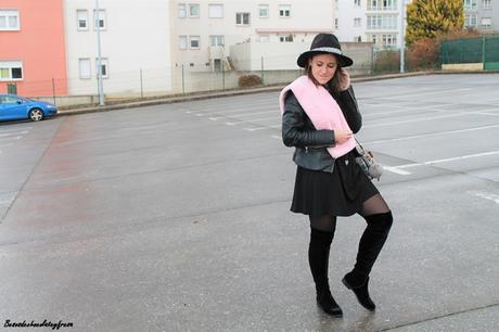 Botas XXL Botas XXL
