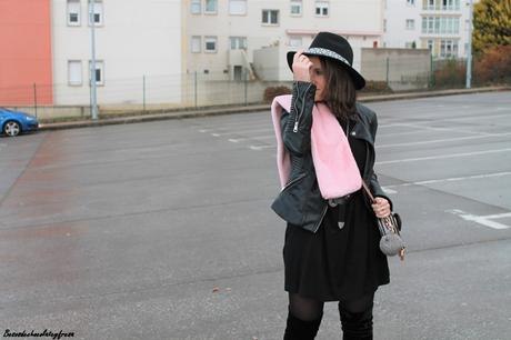 Botas XXL Botas XXL