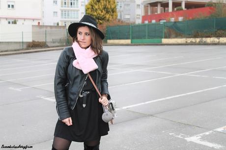 Botas XXL Botas XXL