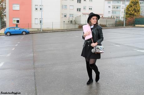 Botas XXL Botas XXL