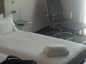 gavá marriott (gavá barcelona)