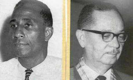 MAESTROS DE LA PEDAGOGÍA POR EXELENCIA. MAESTROS DE LA PEDAGOGÍA POR EXELENCIA.