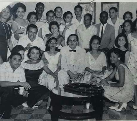 MAESTROS DE LA PEDAGOGÍA POR EXELENCIA. MAESTROS DE LA PEDAGOGÍA POR EXELENCIA.