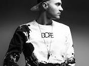 Mini René LaVice Radio