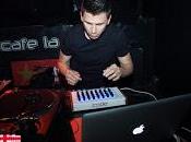 Ioan Gamboa estrena videoclip para Amalthea