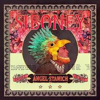 Ángel Stanich, Siboney