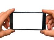 hábito «Registrar» explicado ejemplos