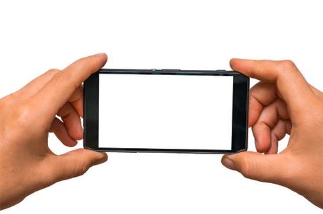 El hábito de «Registrar» explicado con ejemplos