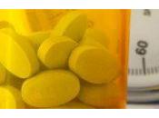 Klonopin otros tranquilizantes benzodiazepina para ansiedad