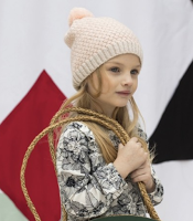 Tendencias de moda infantil Tendencias de moda infantil