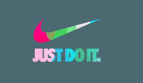 Logo Nike